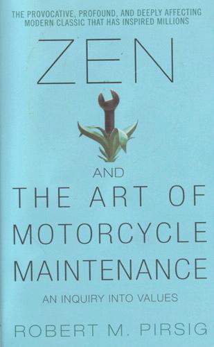 zen-and-the-art-of-motorcycle-maintenance-pdf